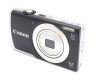 Canon PowerShot A2550
