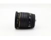 Sigma AF 28mm f/1.8 EX DG ASPHERICAL MACRO Minolta A