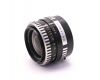 Flektogon 2,8/35 Carl Zeiss Jena (Germany)