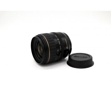 Canon EF 28-80mm 3.5-5.6 USM