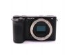 Sony A6500 ILCE-6500 body в упаковке (пробег 16490 кадров)