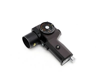 Экспонометр Asahi Pentax Spotmeter