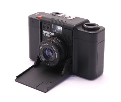 Купить Minox 35 MB Minox 35 MB