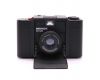 Minox 35 MB