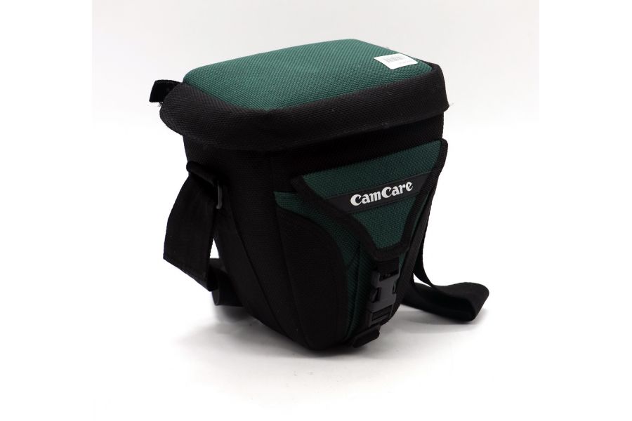 Сумка CamCare