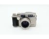 Contax G2 комплект, новый (Japan, 2003)