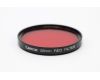 Светофильтр Camray 58mm RED FILTER