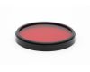 Светофильтр Camray 58mm RED FILTER