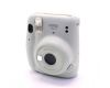Fujifilm Instax Mini 11 Green в упаковке