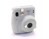 Fujifilm Instax Mini 11 Green в упаковке