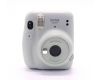 Fujifilm Instax Mini 11 Green в упаковке