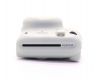 Fujifilm Instax Mini 11 Green в упаковке
