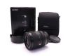 Sony FE 24mm f/1.4 GM (SEL24F14GM) в упаковке