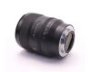Sony FE 24mm f/1.4 GM (SEL24F14GM) в упаковке