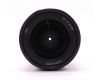Sony FE 24mm f/1.4 GM (SEL24F14GM) в упаковке