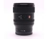 Sony FE 24mm f/1.4 GM (SEL24F14GM) в упаковке