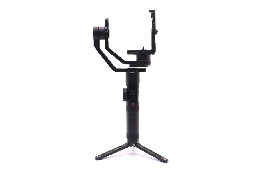 Стабилизатор Zhiyun Crane 2 (V3)