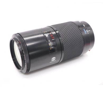 Minolta MAXXUM AF Zoom 70-210mm f/4(32)
