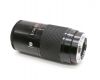 Minolta MAXXUM AF Zoom 70-210mm f/4(32)
