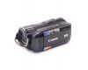 Видеокамера Canon LEGRIA HF M32