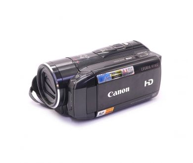 Купить Видеокамера Canon LEGRIA HF M32 Видеокамера Canon LEGRIA HF M32
