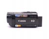 Видеокамера Canon LEGRIA HF M32