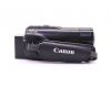 Видеокамера Canon LEGRIA HF M32