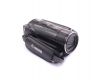 Видеокамера Canon LEGRIA HF M32