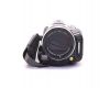 Видеокамера Canon LEGRIA HF M32