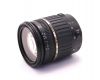 Tamron SP AF 17-50mm f/2.8 XR Di II LD Aspherical (IF) A16 for Canon EF-S (пыль)