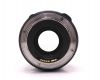 Tamron SP AF 17-50mm f/2.8 XR Di II LD Aspherical (IF) A16 for Canon EF-S (пыль)