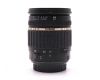 Tamron SP AF 17-50mm f/2.8 XR Di II LD Aspherical (IF) A16 for Canon EF-S (пыль)