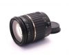 Tamron SP AF 17-50mm f/2.8 XR Di II LD Aspherical (IF) A16 for Canon EF-S (пыль)
