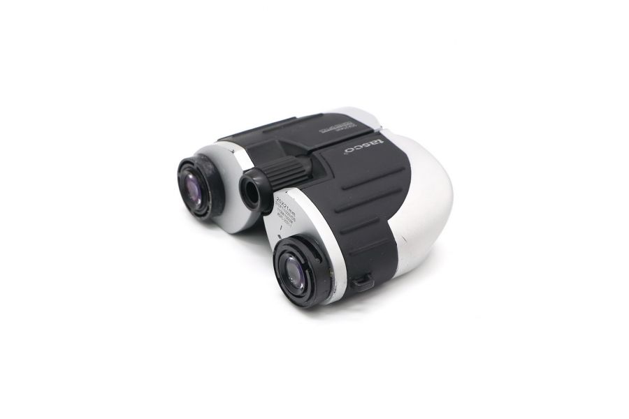 Бинокль Tasco 20x21mm б.