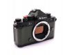 Nikon ZF body в упаковке (пробег 22340 кадров)
