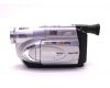 Видеокамера JVC GR-SXM300AC