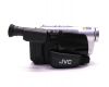 Видеокамера JVC GR-SXM300AC