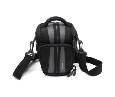 Сумка Cullmann Como Action 300