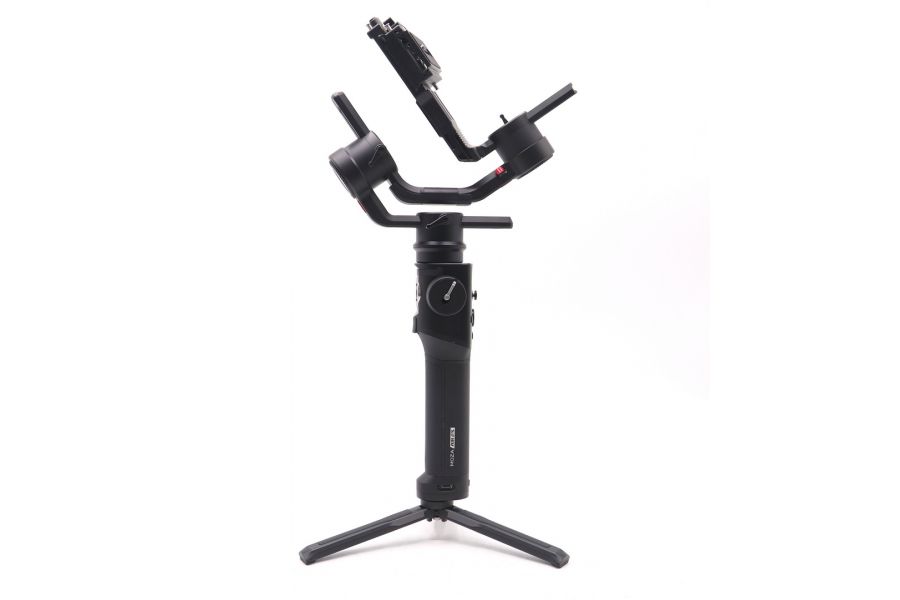 Стабилизатор Moza Air 2S Professional