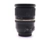 Tamron SP AF 24-70mm f/2.8 DI VC USD (A007) for Canon EF 2014
