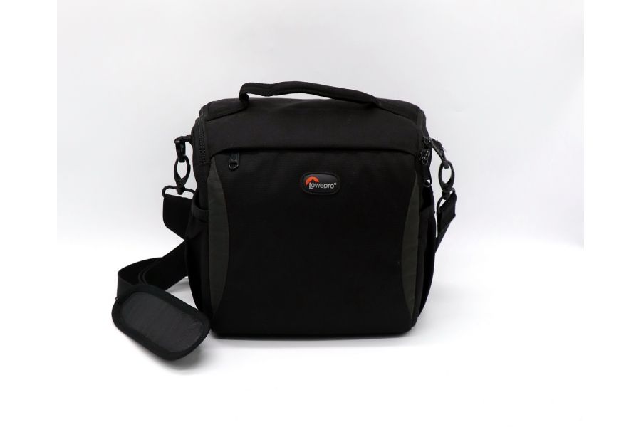 Сумка LowePro Format 160