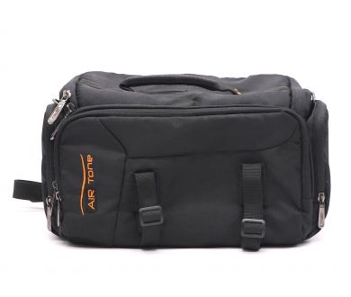 Сумка AirTone AT-W003