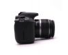 Фотокамера Canon EOS 700D kit (пробег 33350 кадров)