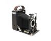 Voigtlander без оптики
