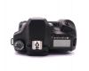 Canon EOS 40D body (пробег 24400 кадров) + батарейная ручка