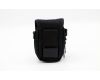 Чехол для компактных фотокамер PROcase