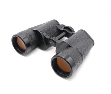 Бинокль Carl Zeiss Jena Jenoptem 10x50W