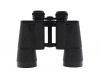 Бинокль Carl Zeiss Jena Jenoptem 10x50W
