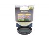 Светофильтр Hoya 52mm CIR-PL 