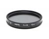 Светофильтр Hoya 52mm CIR-PL 